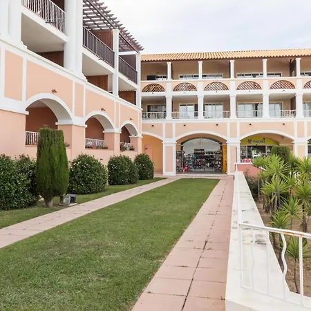 Apartment Le Hameau De Cap Esterel - Maeva - 2 Pieces 5 Personnes - Selection Mae-3081 Saint-Raphael (Var)